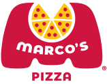 Marco's Pizza Education Benefits
